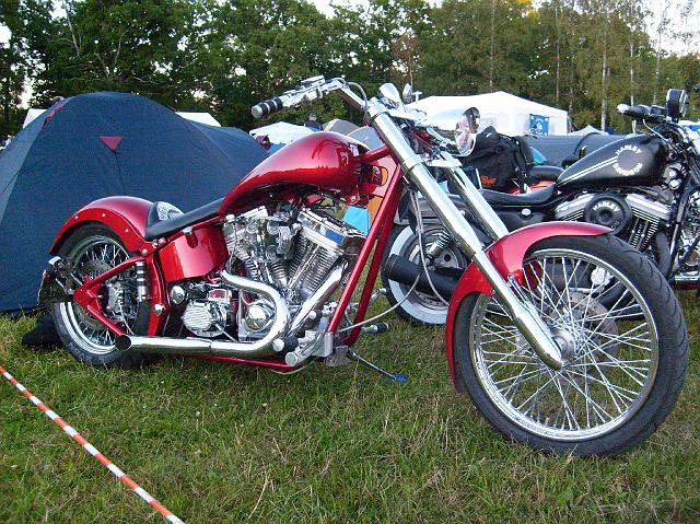 mcdagarnavastervik 025.jpg